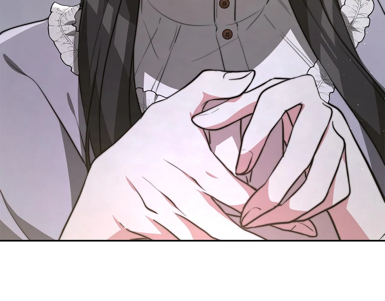第18话 解救 第150页