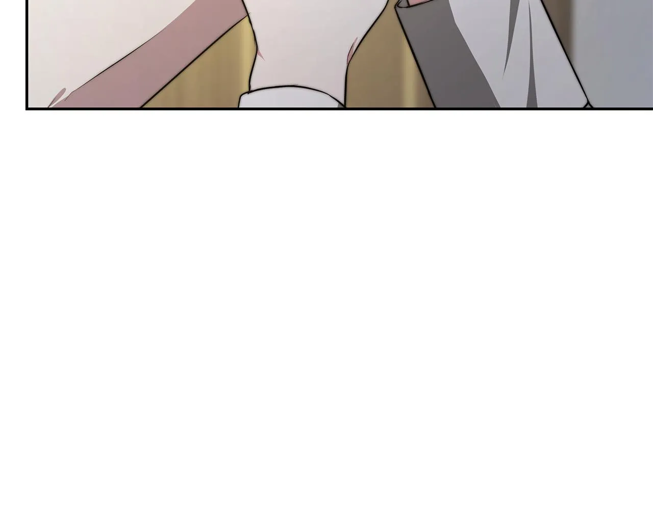 第18话 解救 第156页