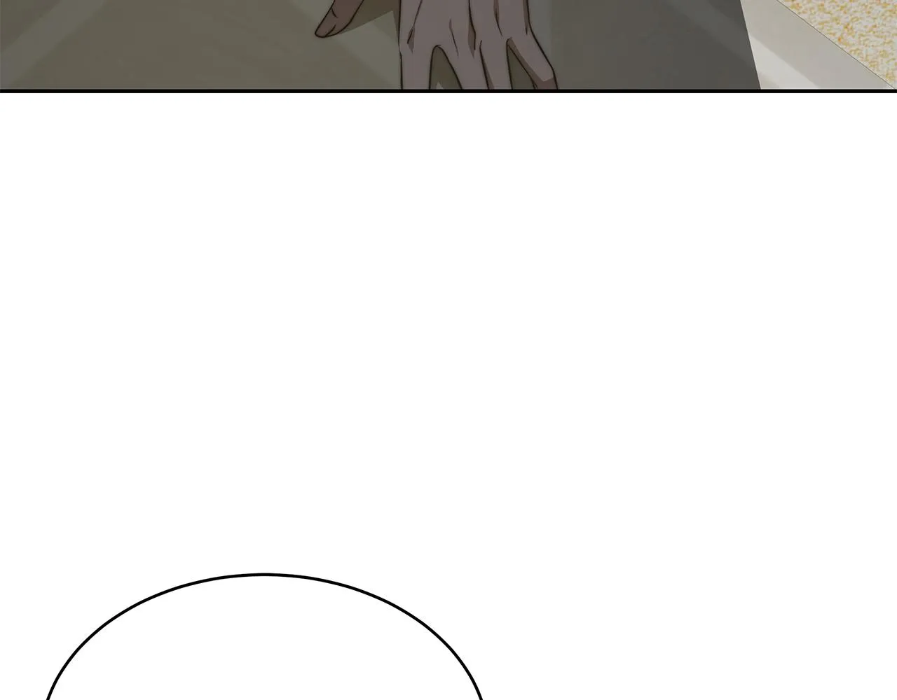 第18话 解救 第166页