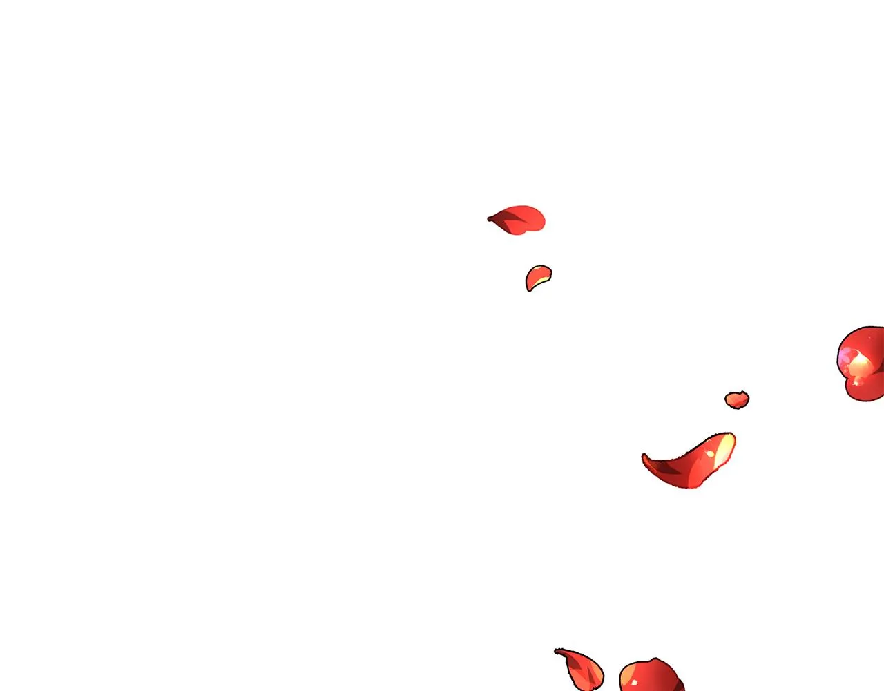 第18话 解救 第209页