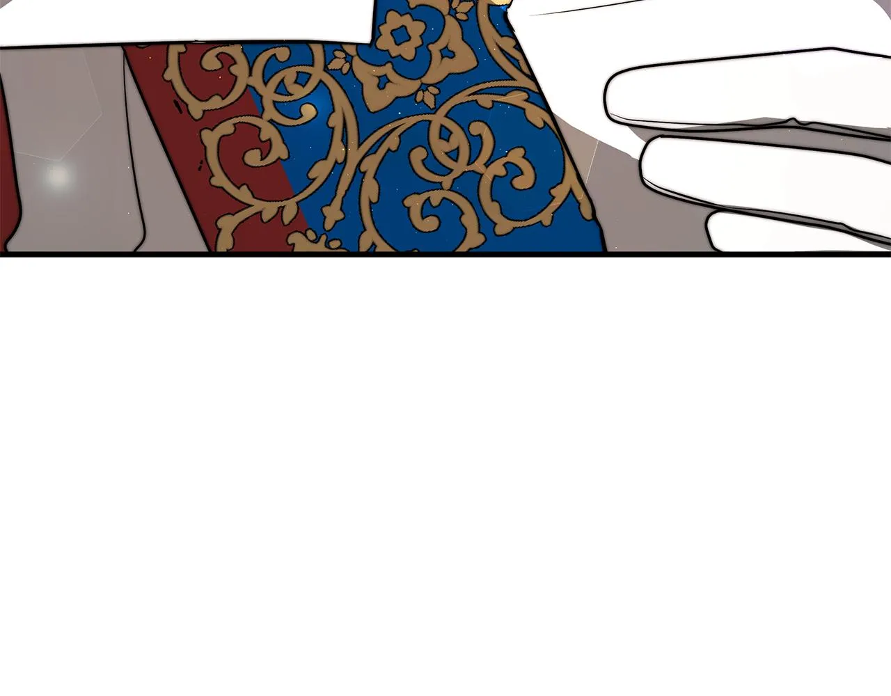 第18话 解救 第225页