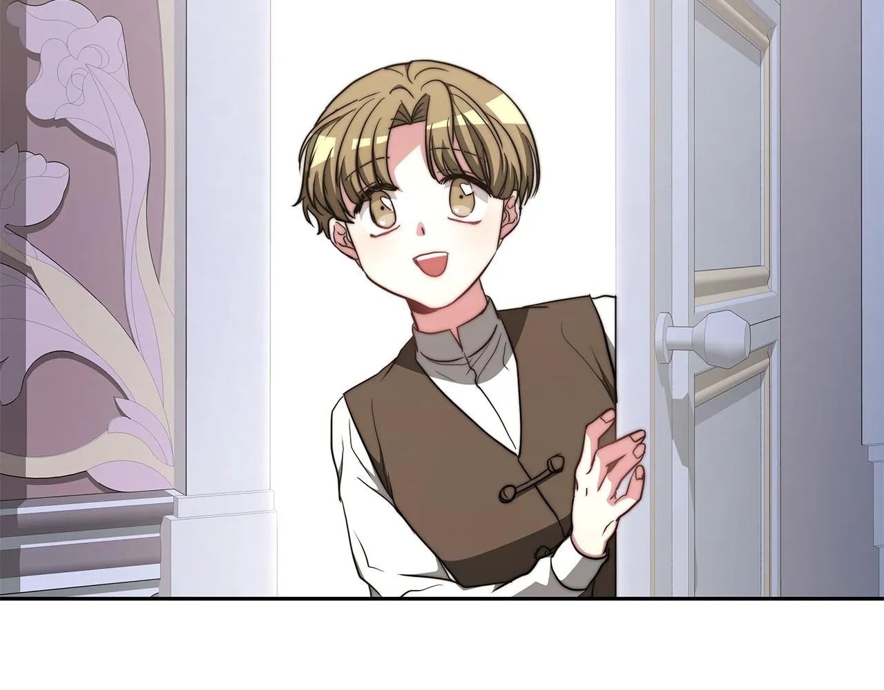 第16话 跟着心走 第83页
