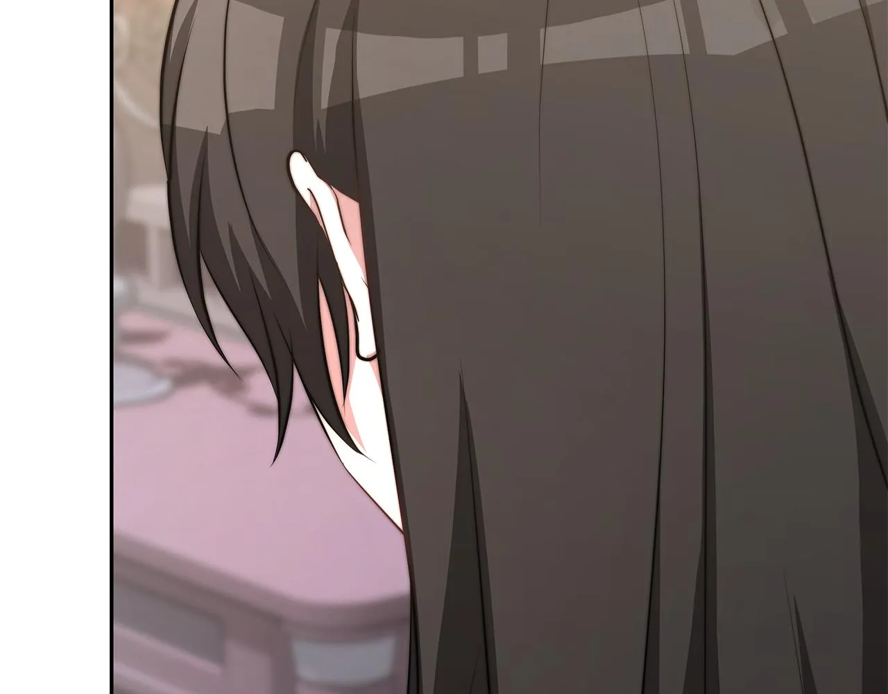 第16话 跟着心走 第86页