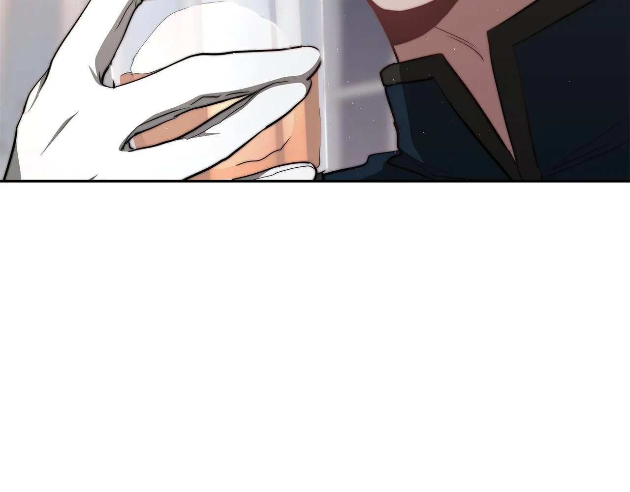 第16话 跟着心走 第126页