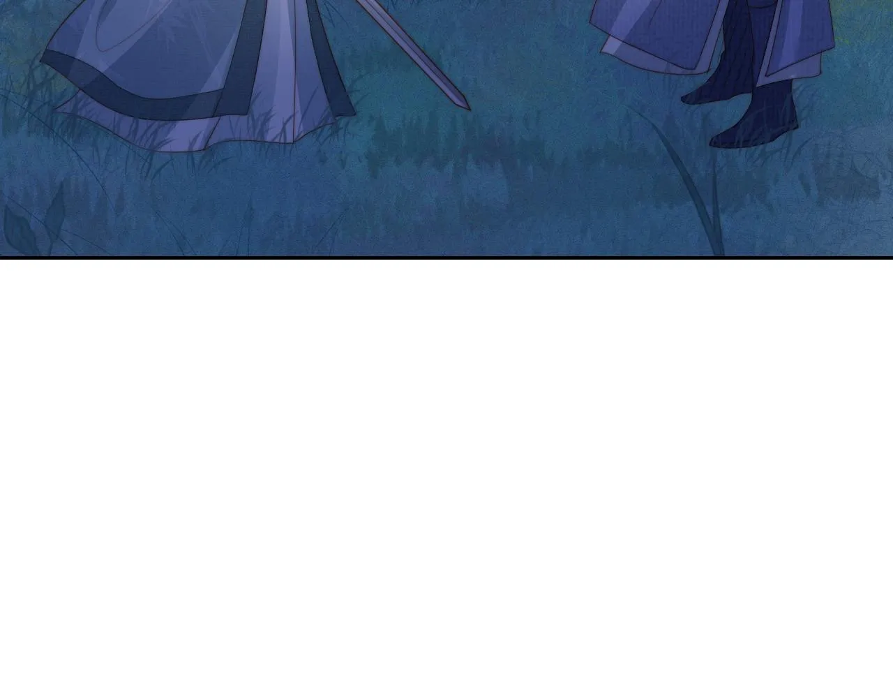第9话 姐姐可不是软柿子 第27页