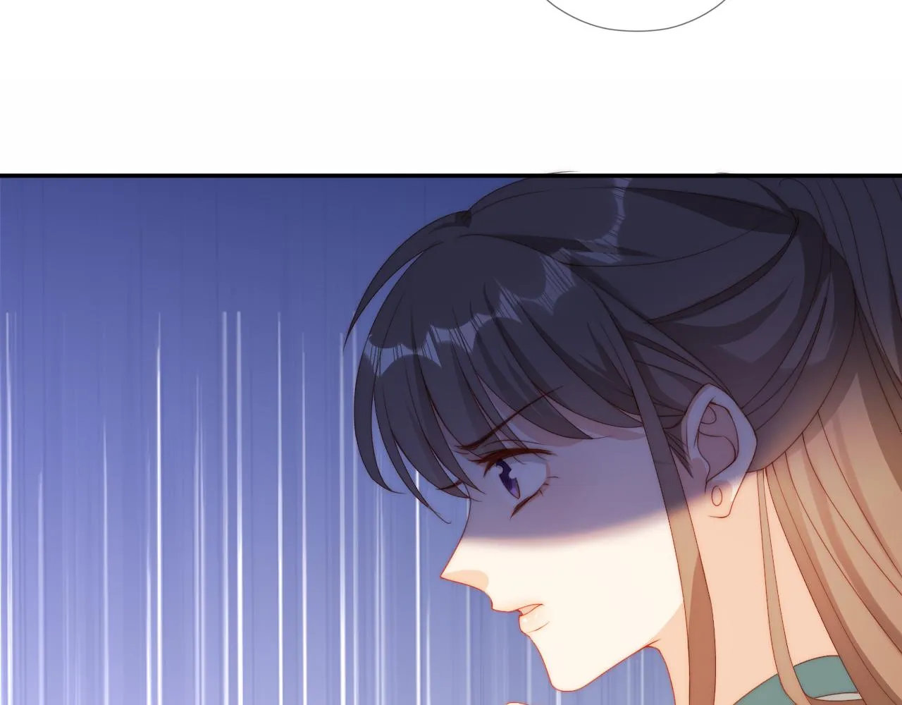 第9话 姐姐可不是软柿子 第71页