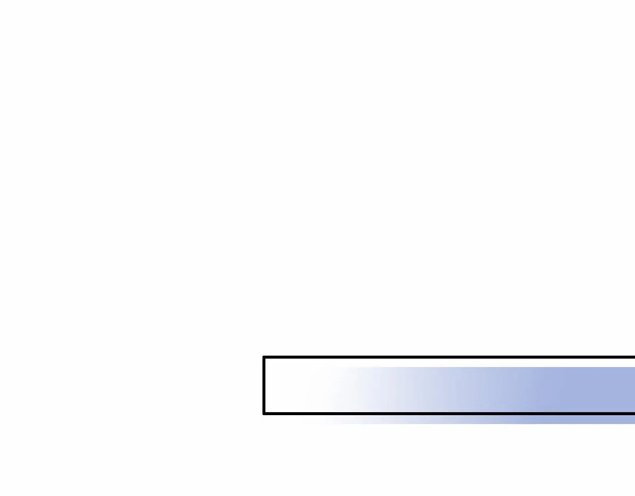第7话 要让姐姐开心起来！ 第49页