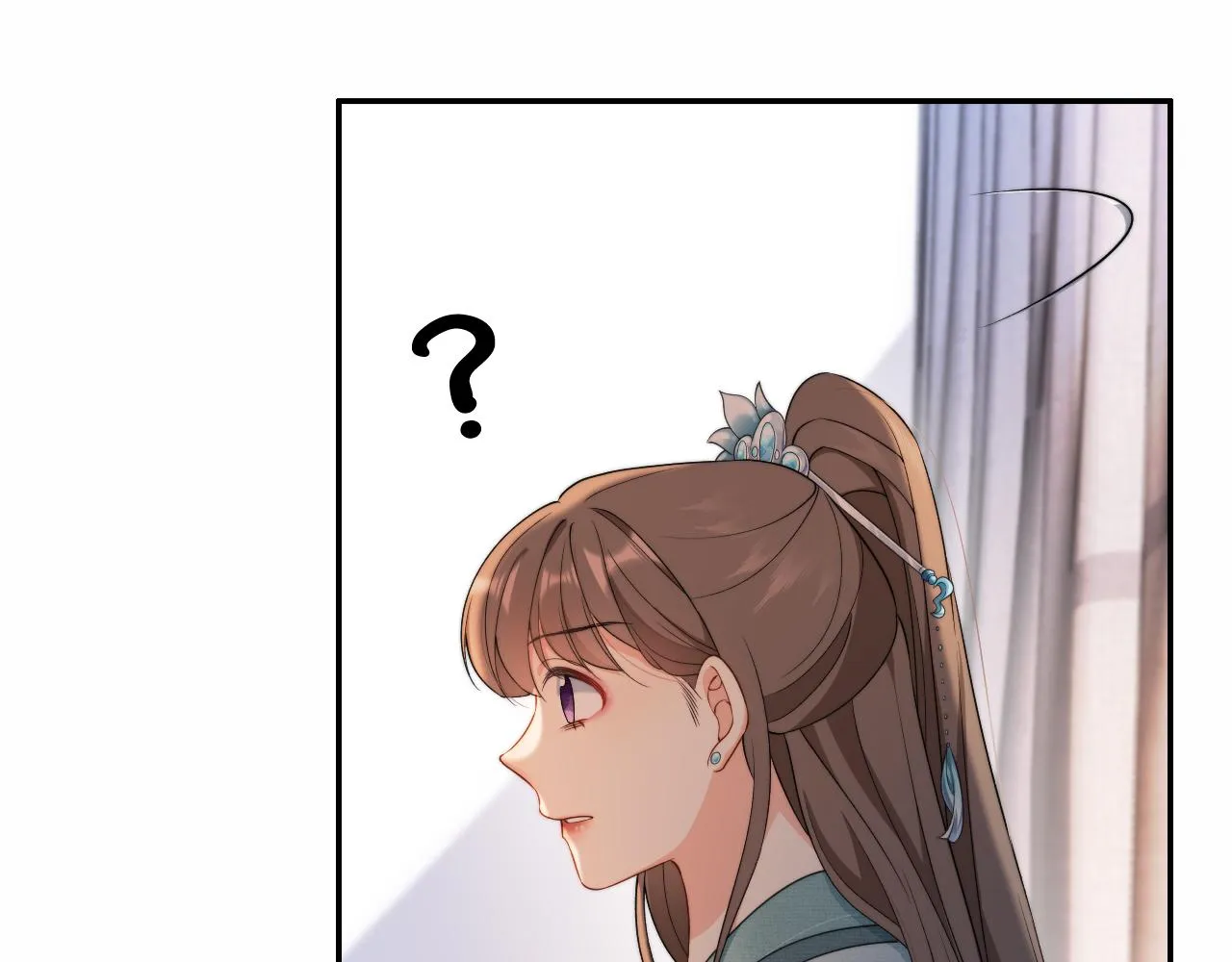 第7话 要让姐姐开心起来！ 第50页