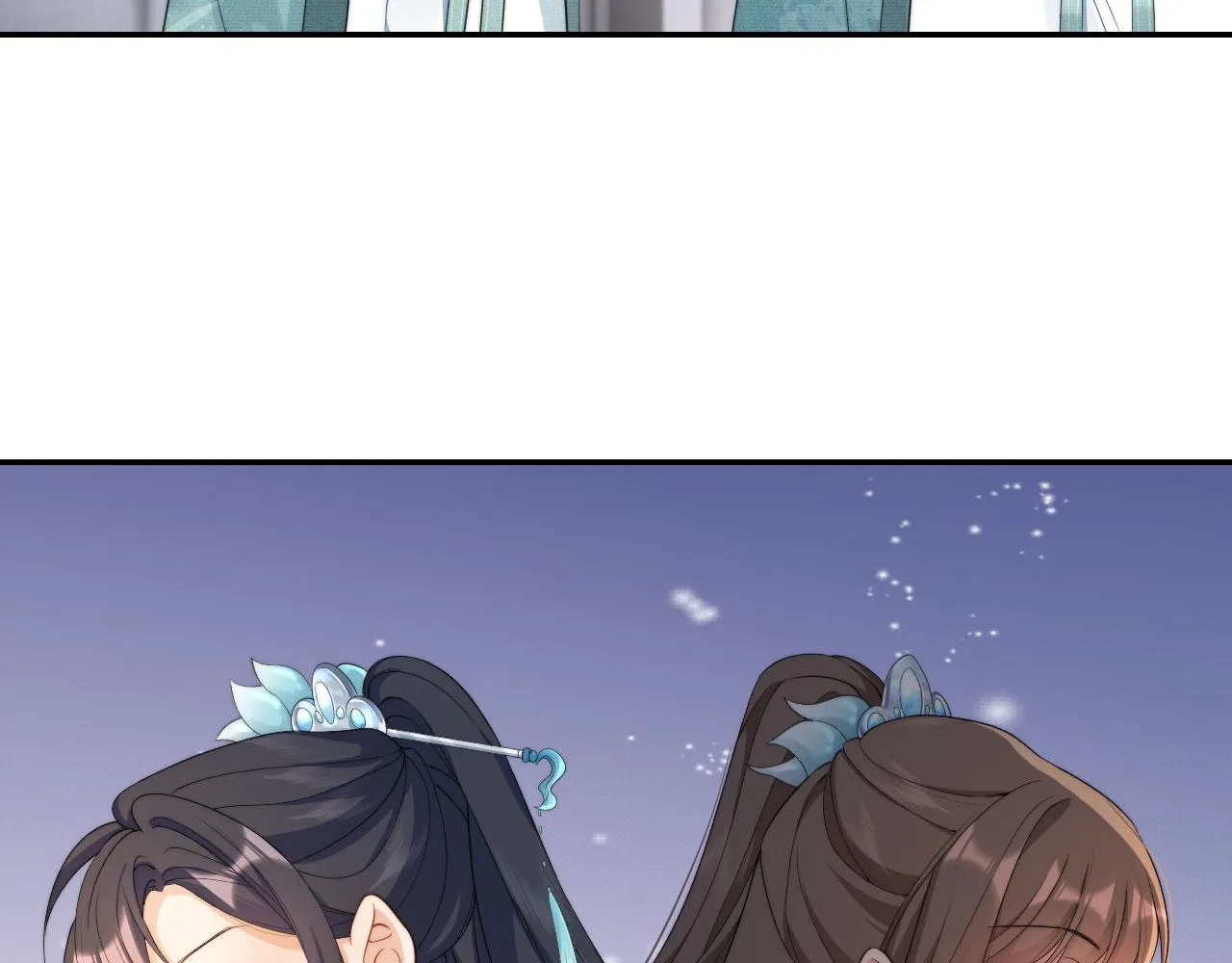 第7话 要让姐姐开心起来！ 第66页