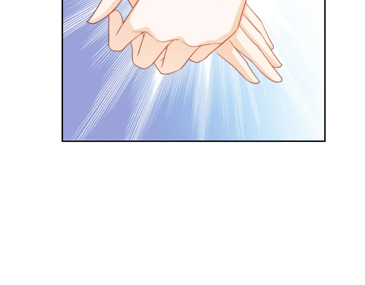 第6话 崽崽在线护姐 第48页
