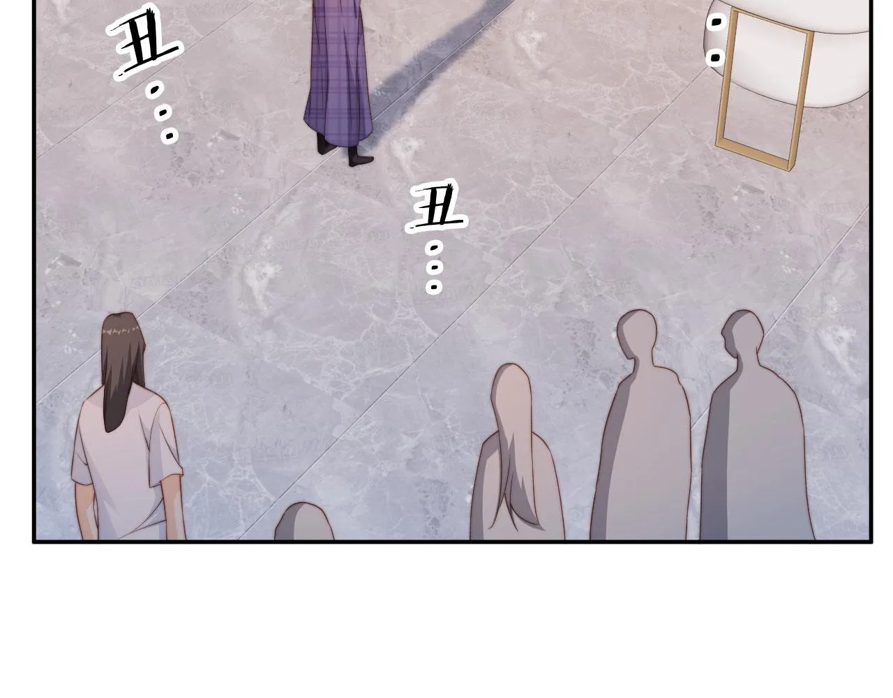 第6话 崽崽在线护姐 第85页