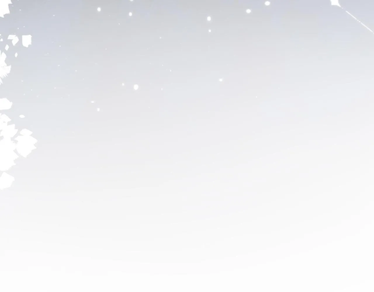 第6话 崽崽在线护姐 第100页