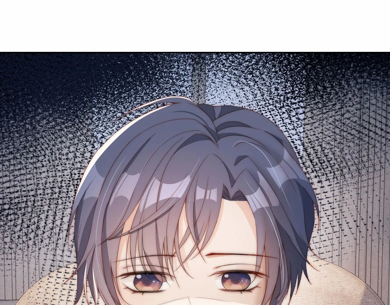第3话 叫我姐姐~ 第7页