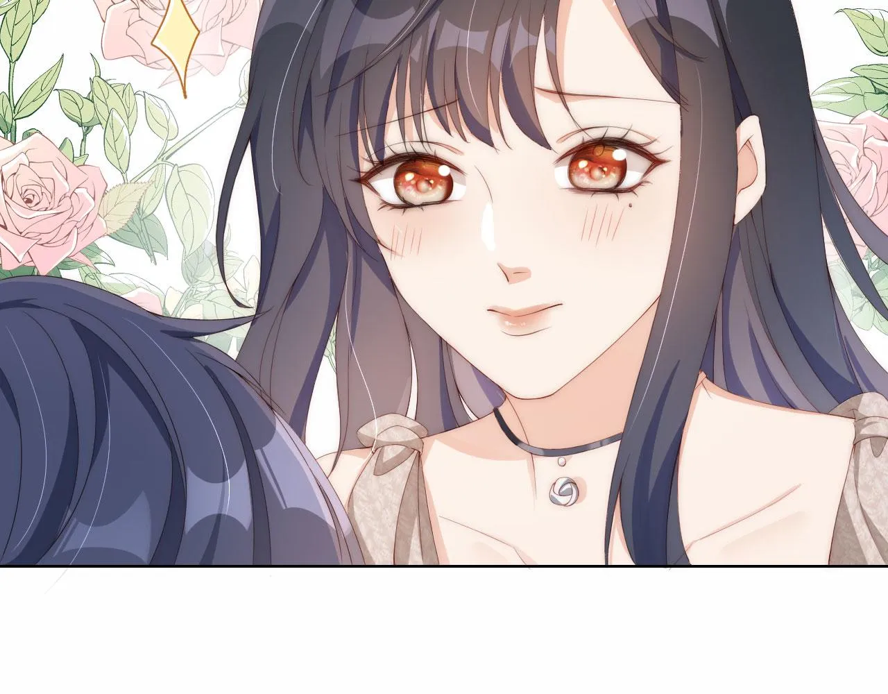 第3话 叫我姐姐~ 第26页