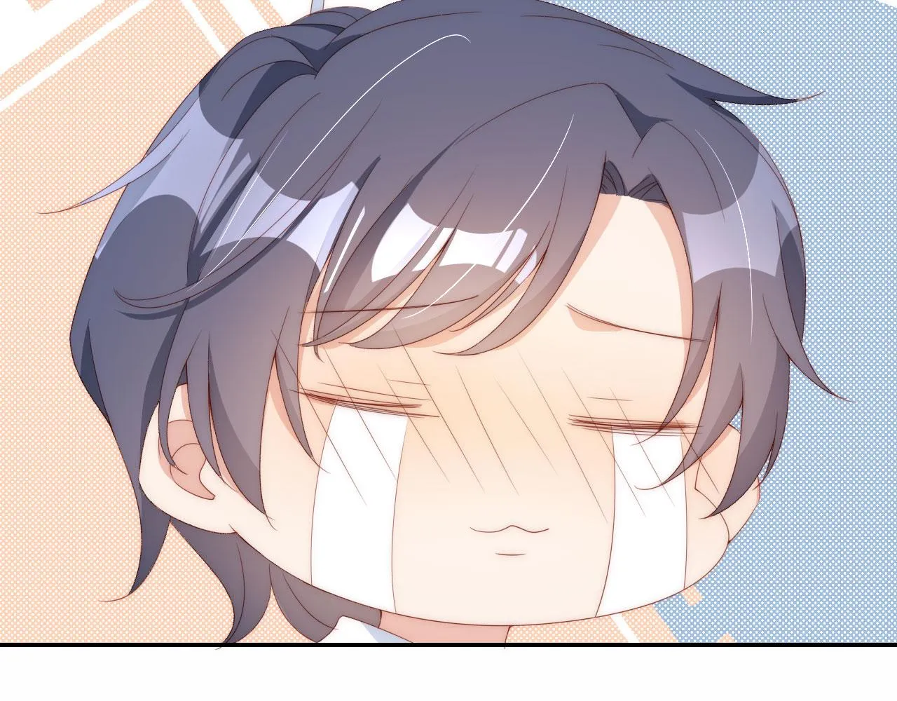 第3话 叫我姐姐~ 第40页