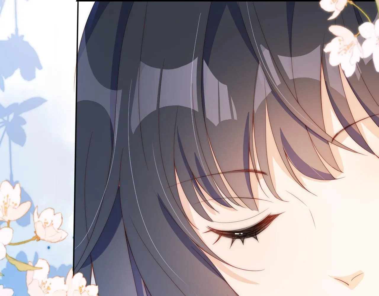第3话 叫我姐姐~ 第56页