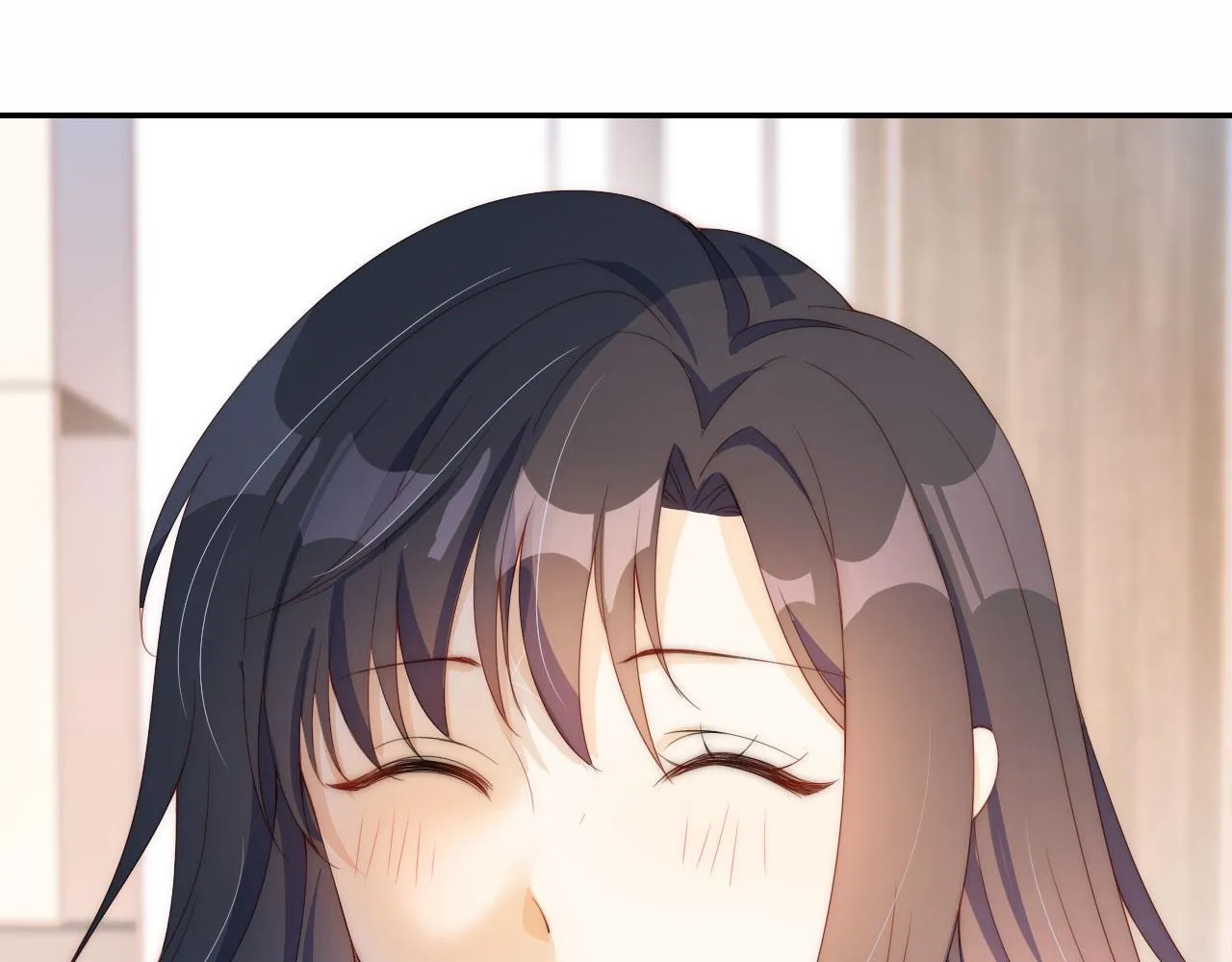 第3话 叫我姐姐~ 第58页