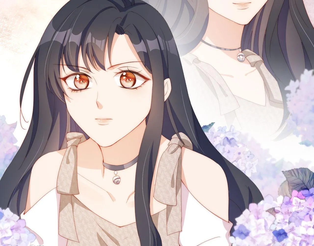 第3话 叫我姐姐~ 第72页