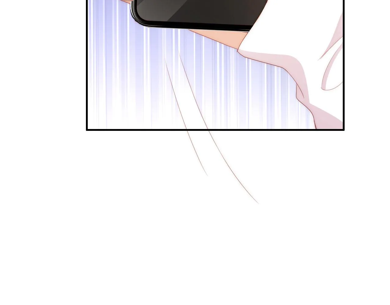 第3话 叫我姐姐~ 第89页