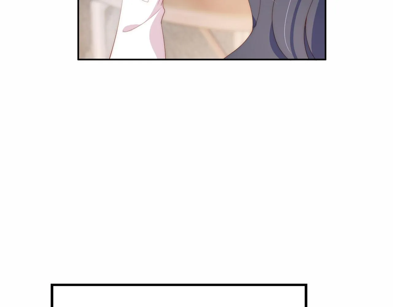 第3话 叫我姐姐~ 第96页