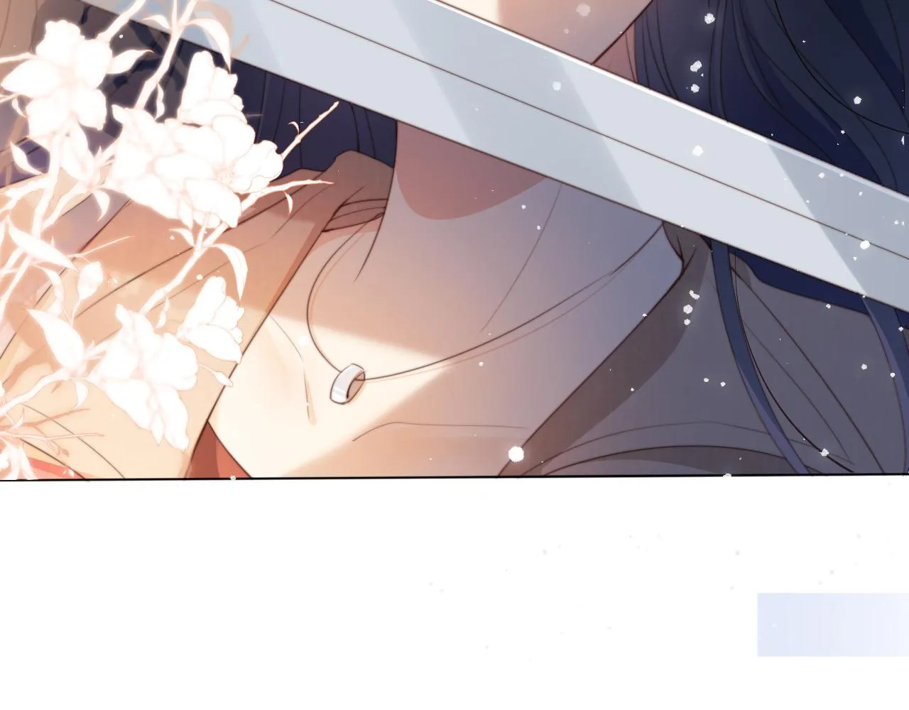 第3话 叫我姐姐~ 第109页
