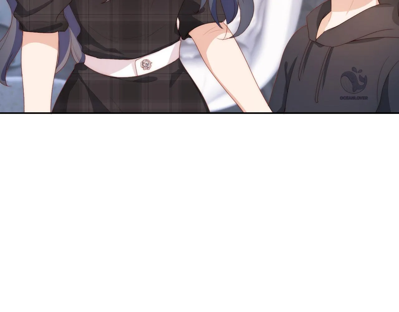 第5话 崽崽在线撒娇！ 第52页
