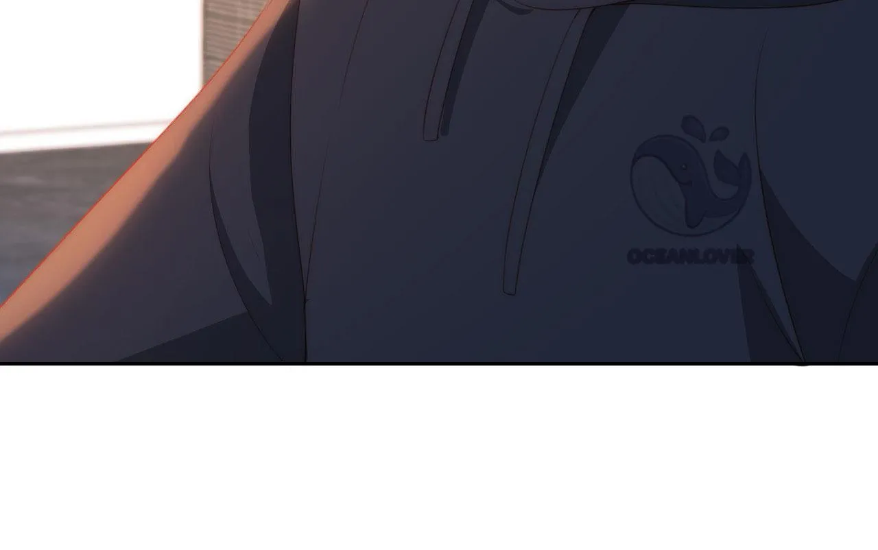 第5话 崽崽在线撒娇！ 第64页