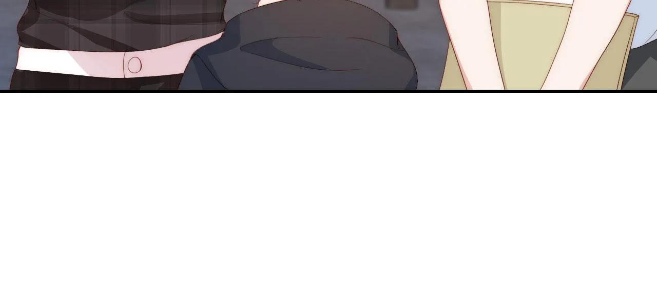 第5话 崽崽在线撒娇！ 第75页