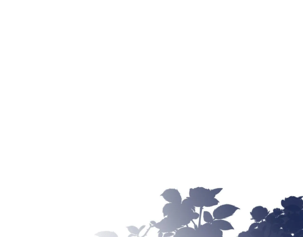 第4话 武替 第16页