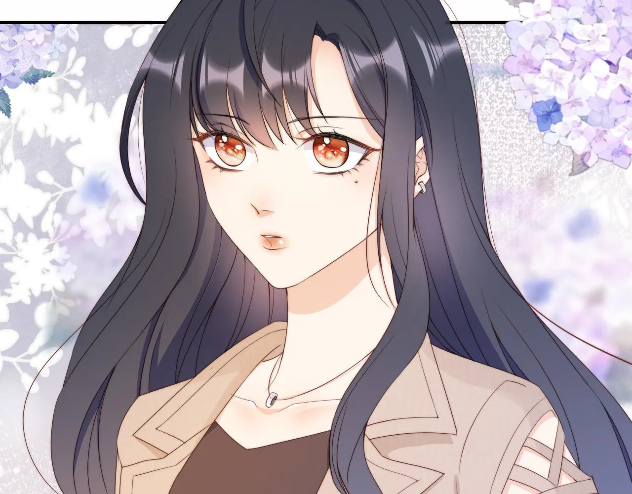 第4话 武替 第22页