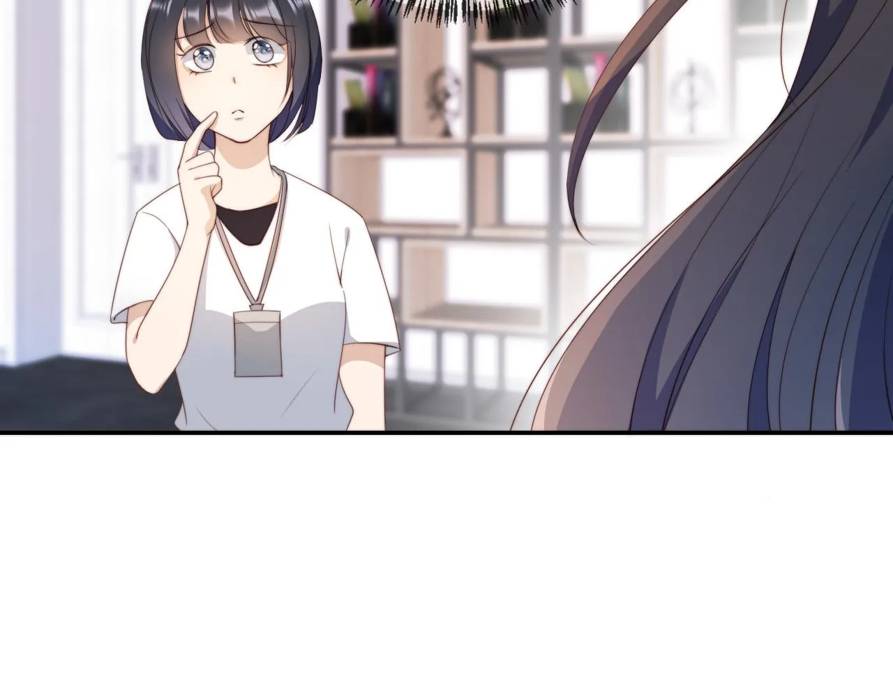 第4话 武替 第34页