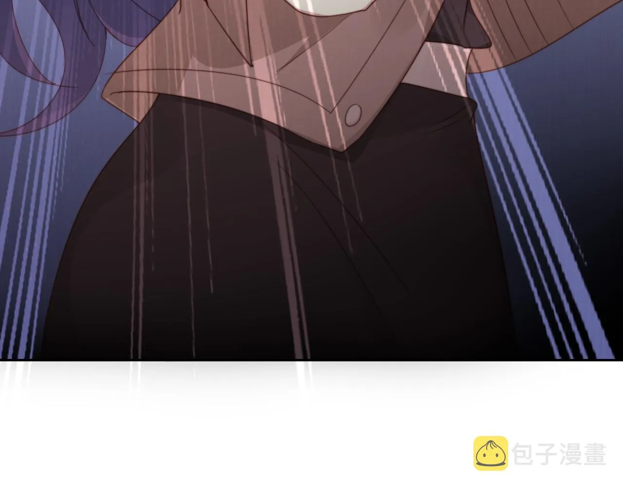 第4话 武替 第58页