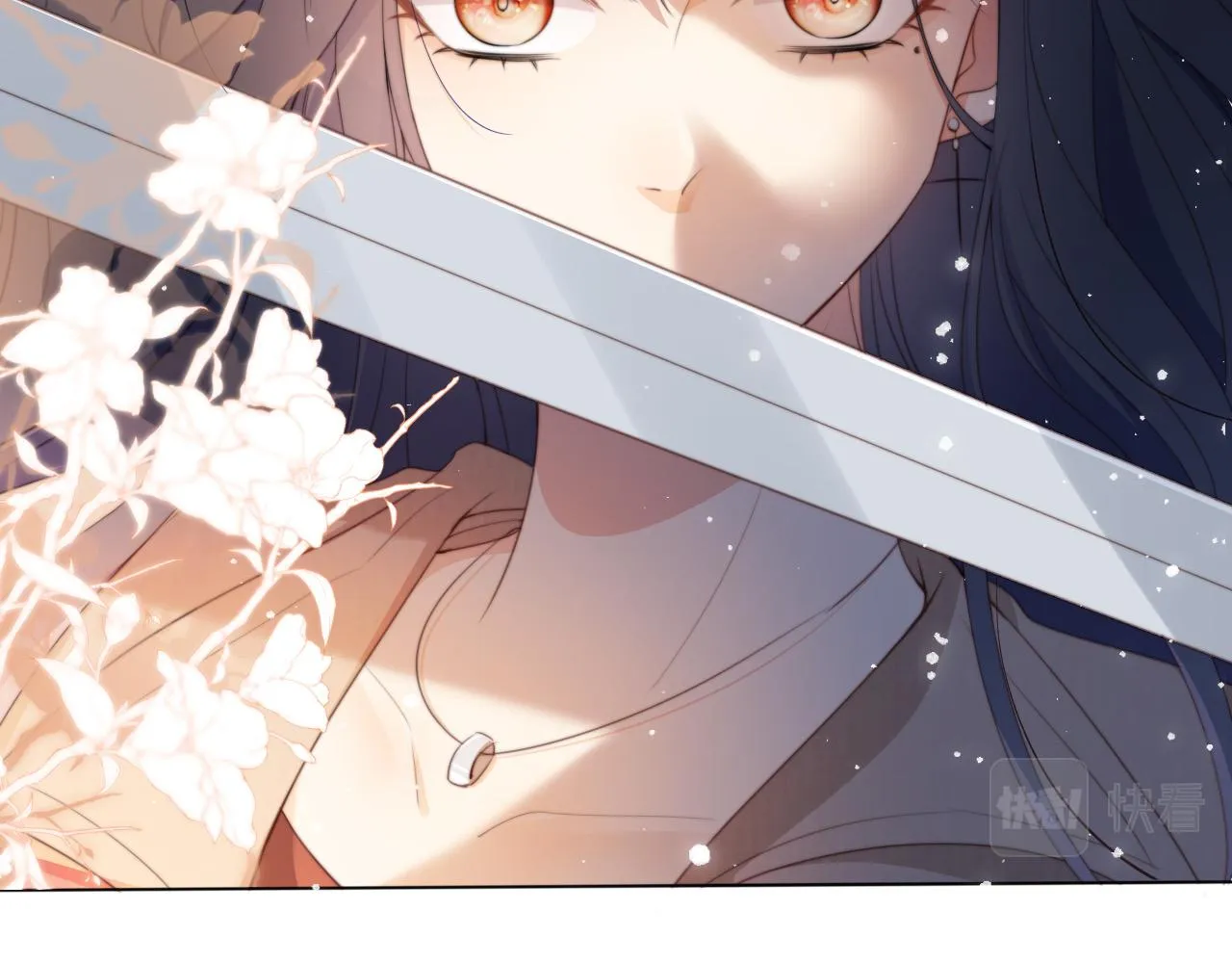 第4话 武替 第65页