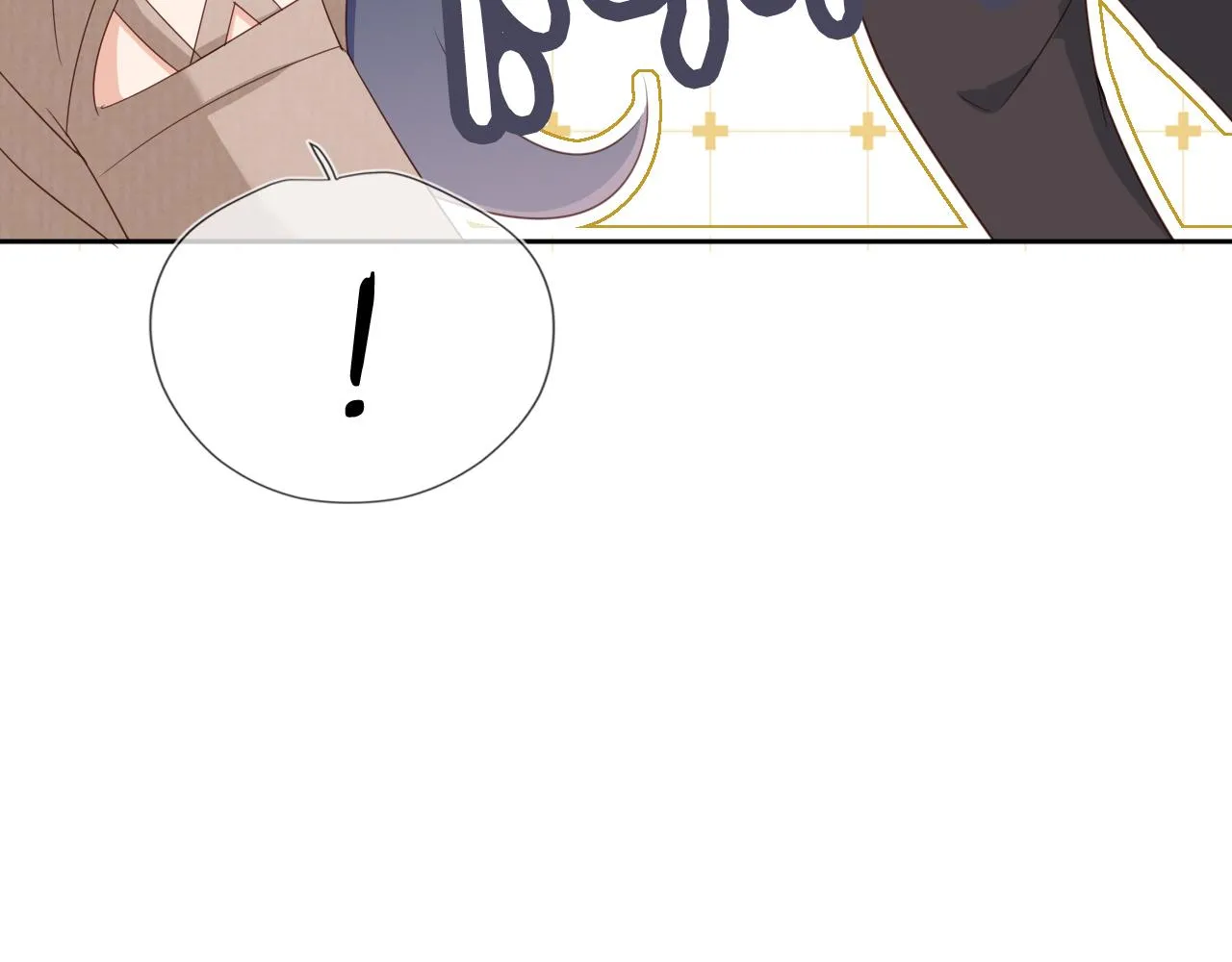 第4话 武替 第75页