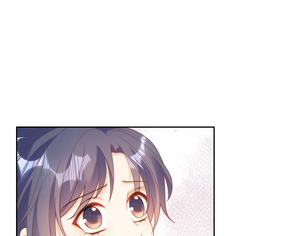 第10话 姐姐会一直陪着你 第34页