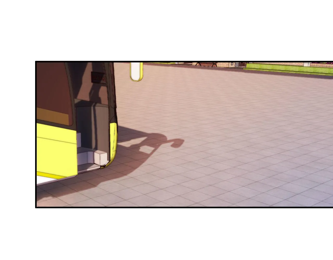 第12话 姐姐的奖励 第80页