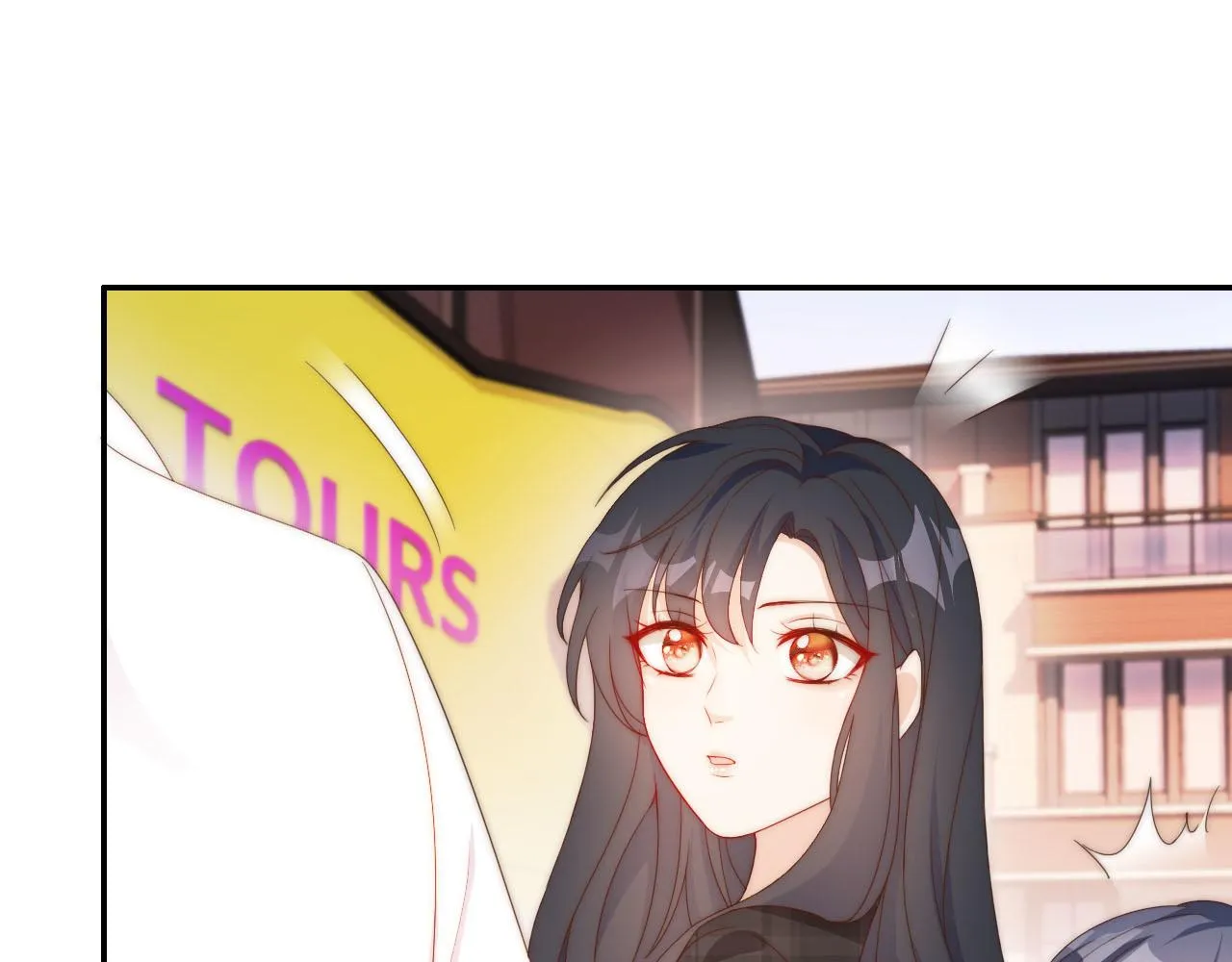 第12话 姐姐的奖励 第88页