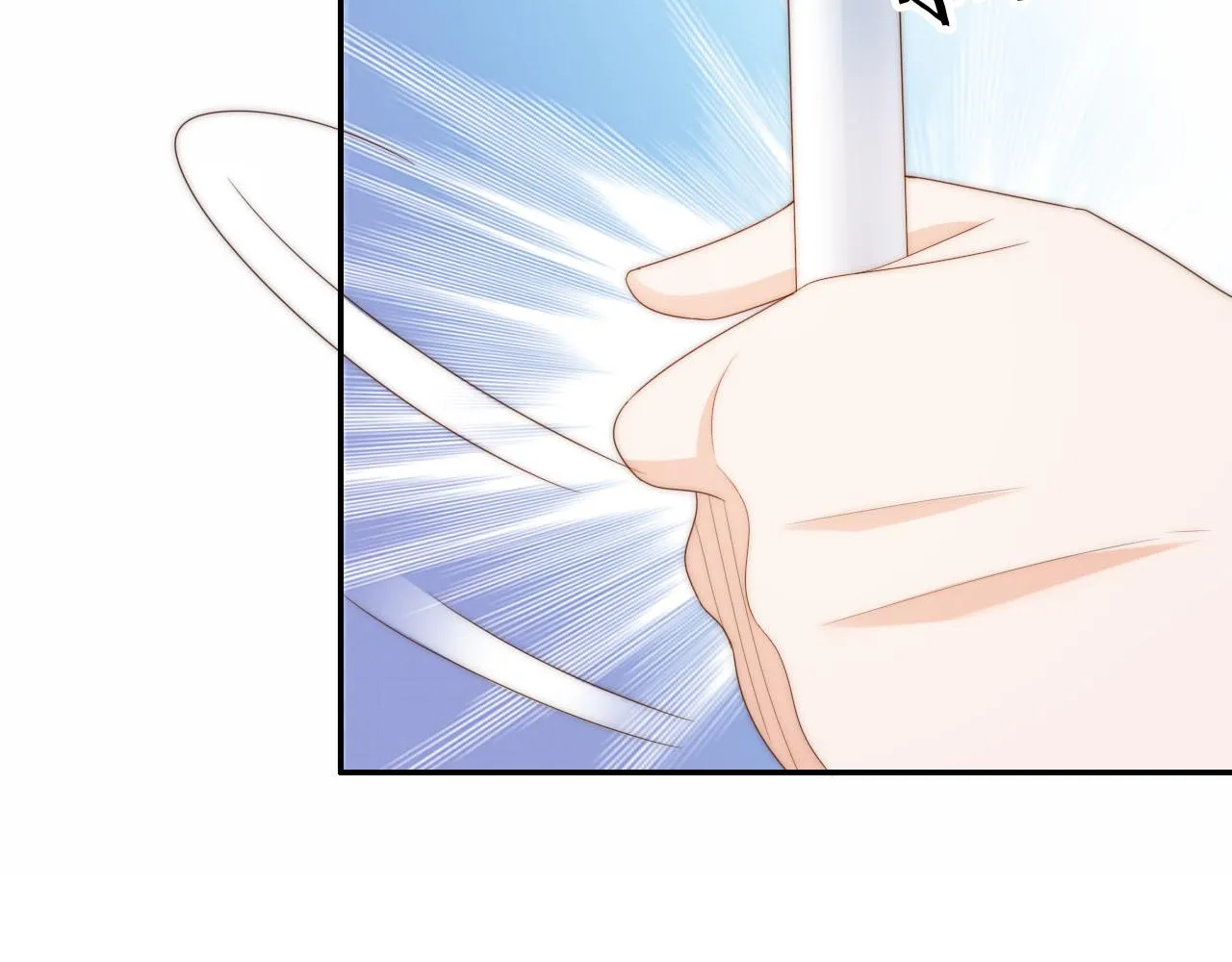 第12话 姐姐的奖励 第97页