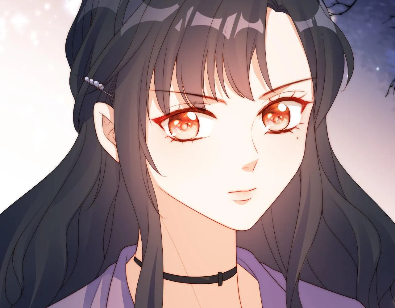 第14话 “厨神”羡羡 第37页