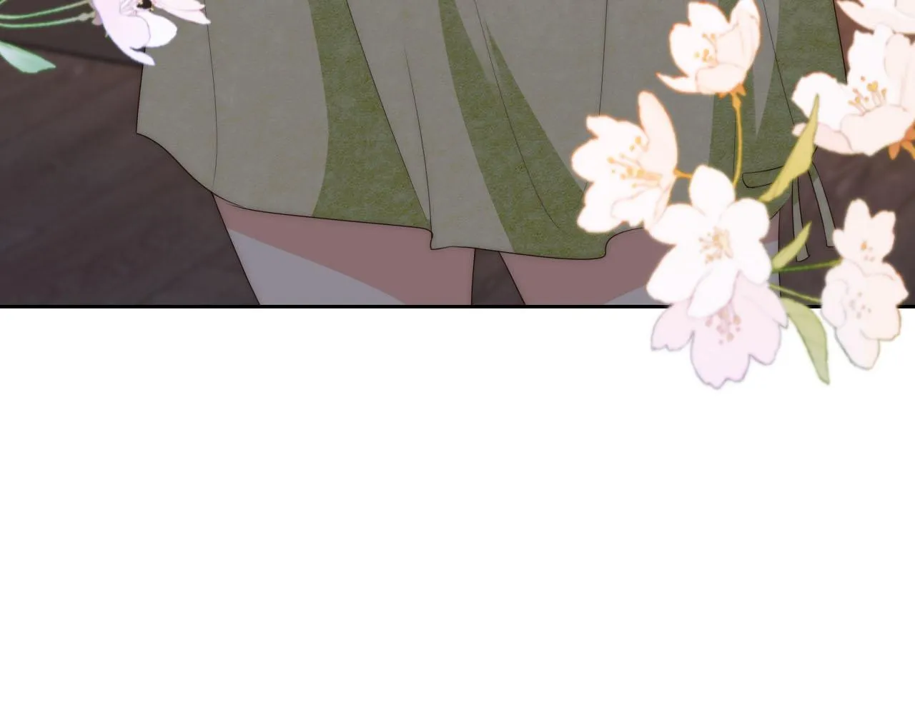 第13话 我来照顾她 第49页