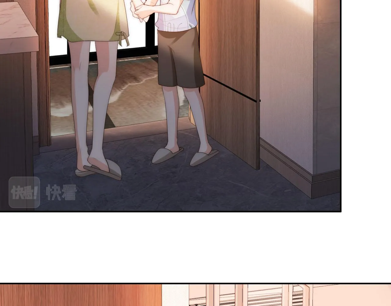 第13话 我来照顾她 第51页