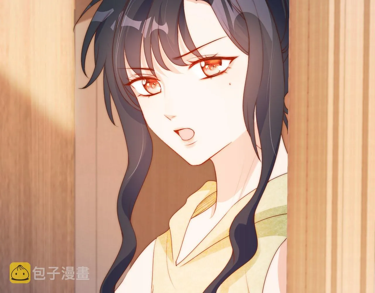 第13话 我来照顾她 第76页