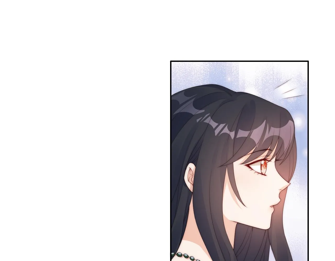 第16话 第一次合照 第21页