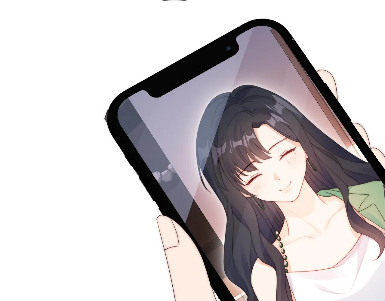 第16话 第一次合照 第36页