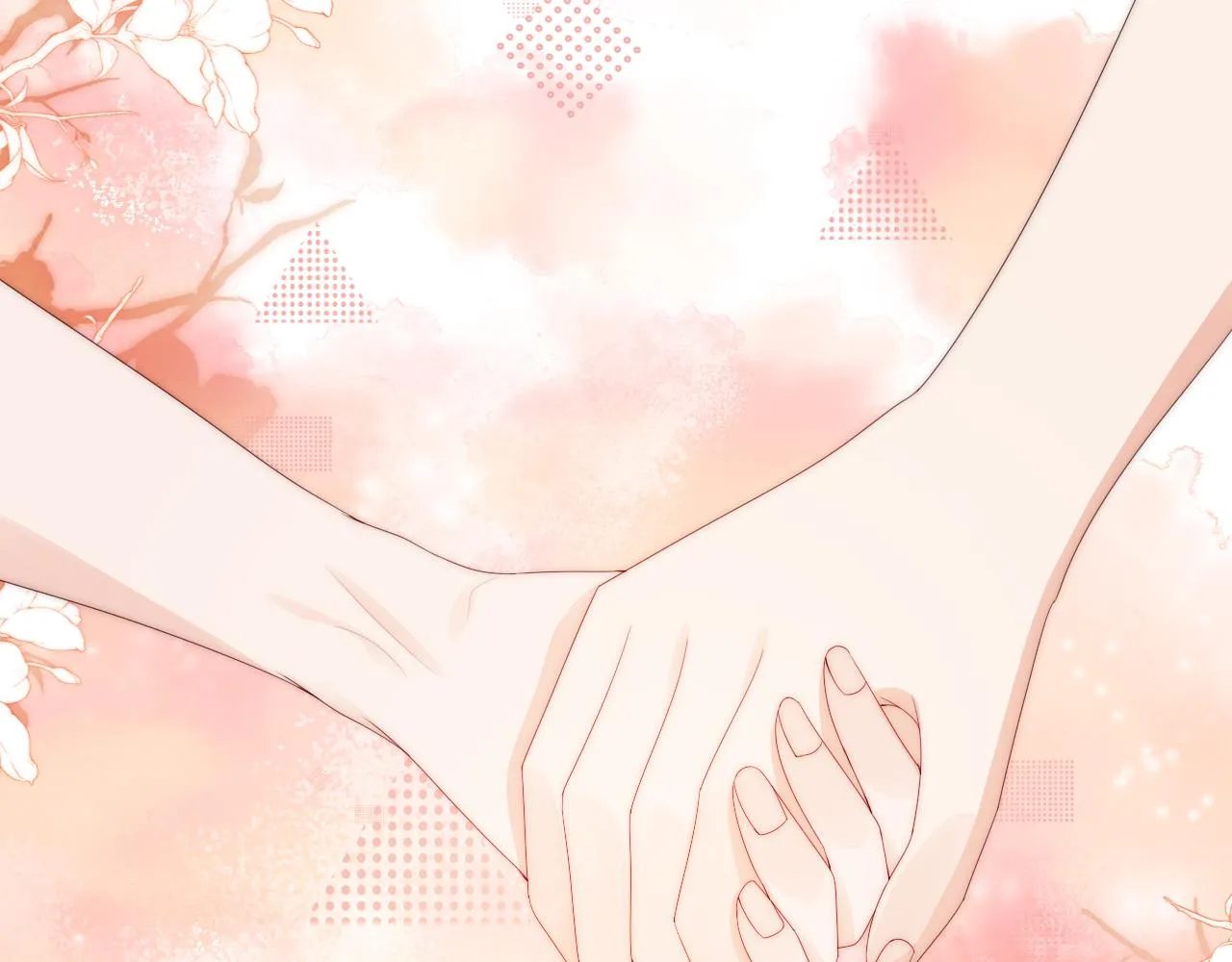 第16话 第一次合照 第58页