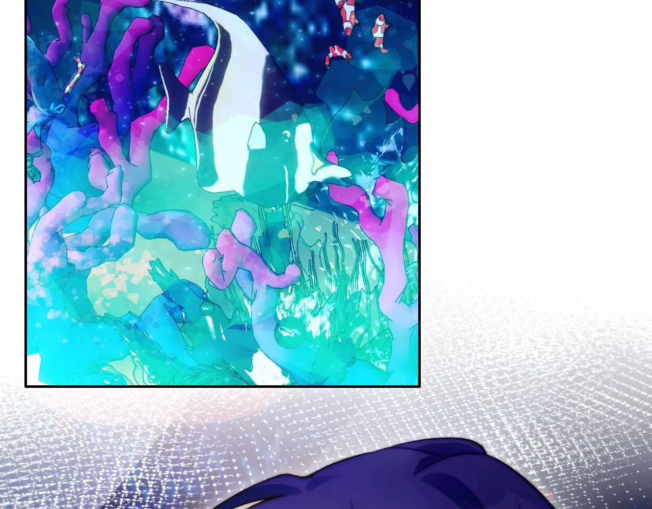 第16话 第一次合照 第61页