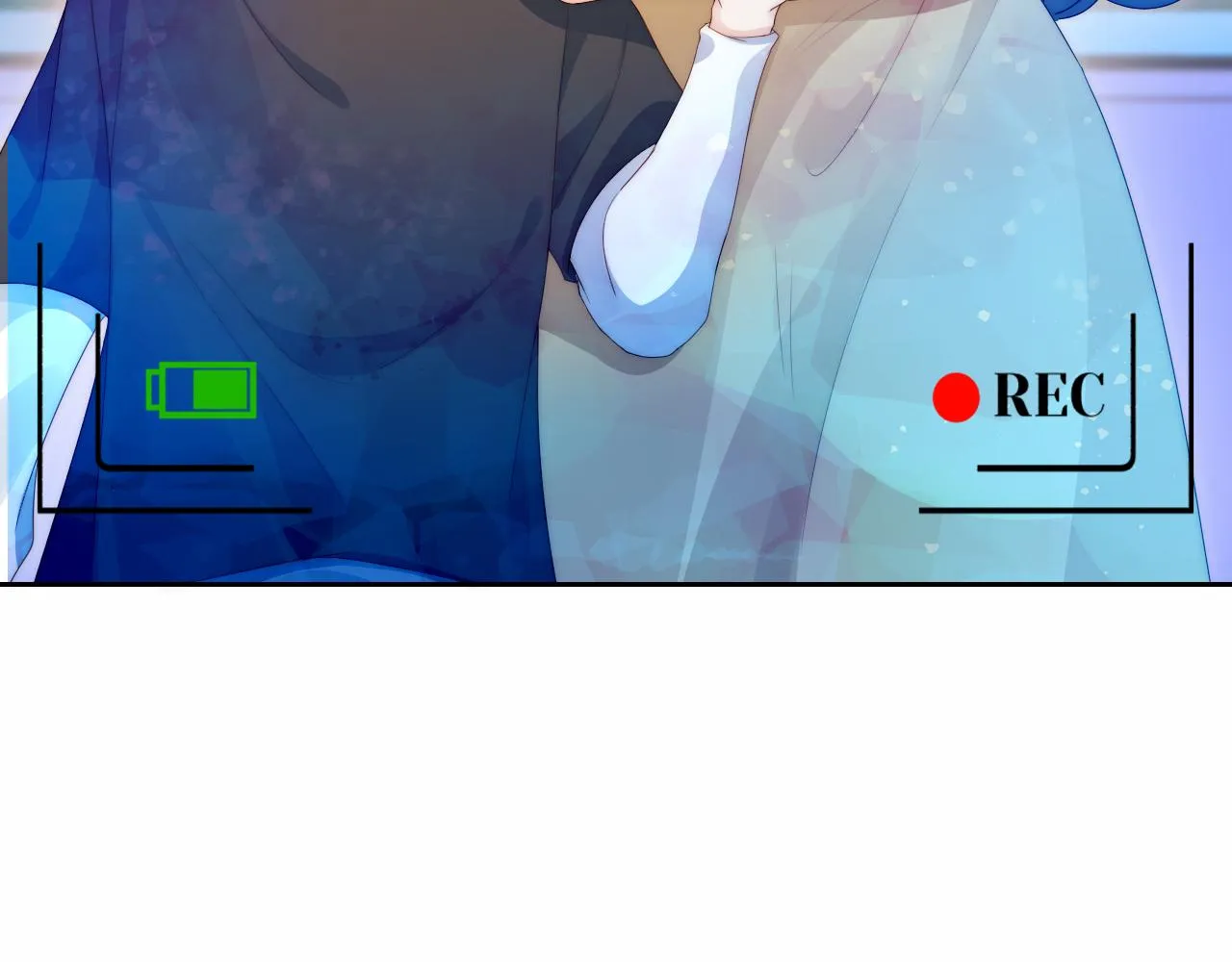 第16话 第一次合照 第68页