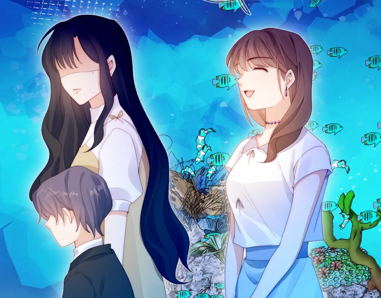 第16话 第一次合照 第88页