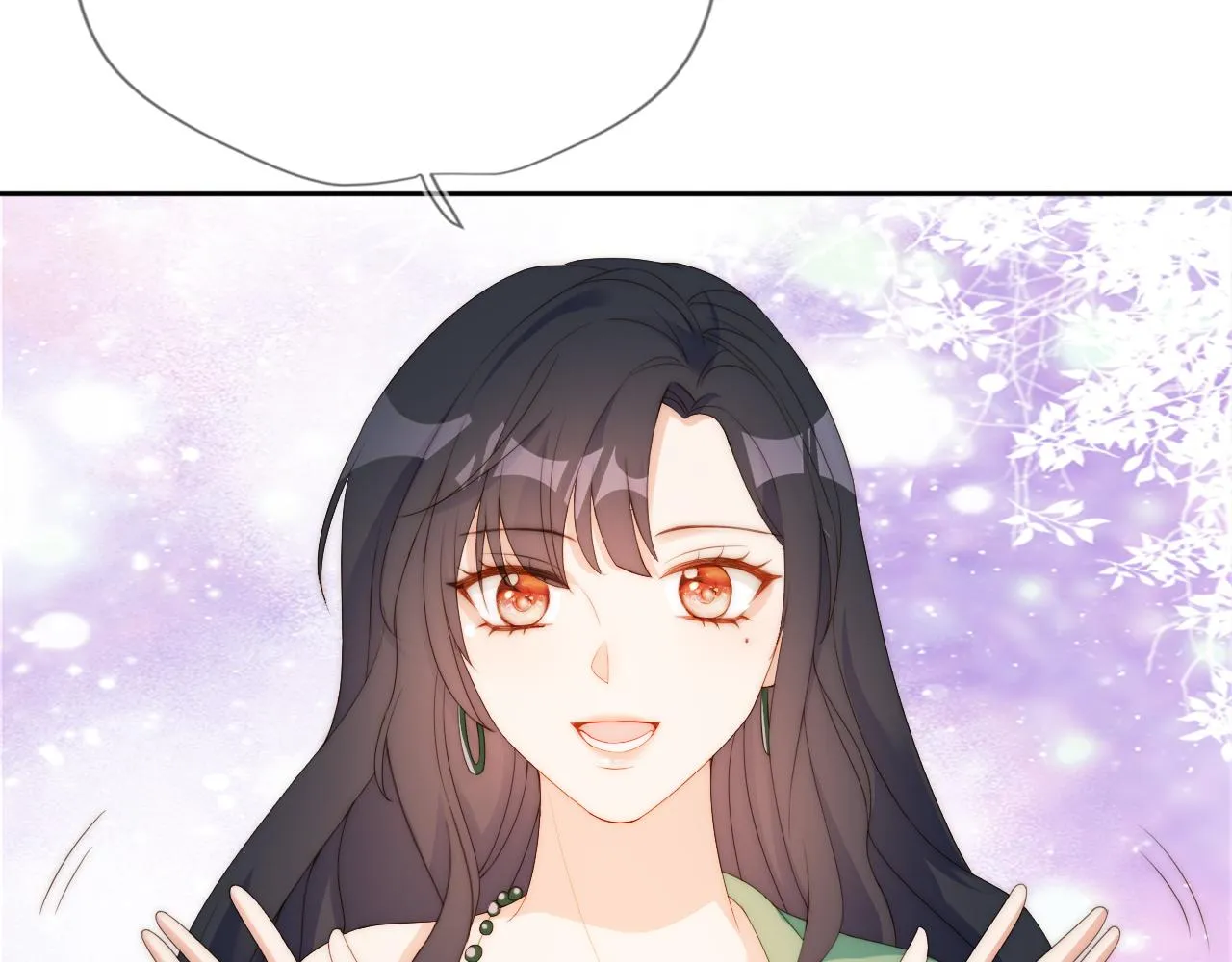 第15话 姐姐只能是我的 第73页