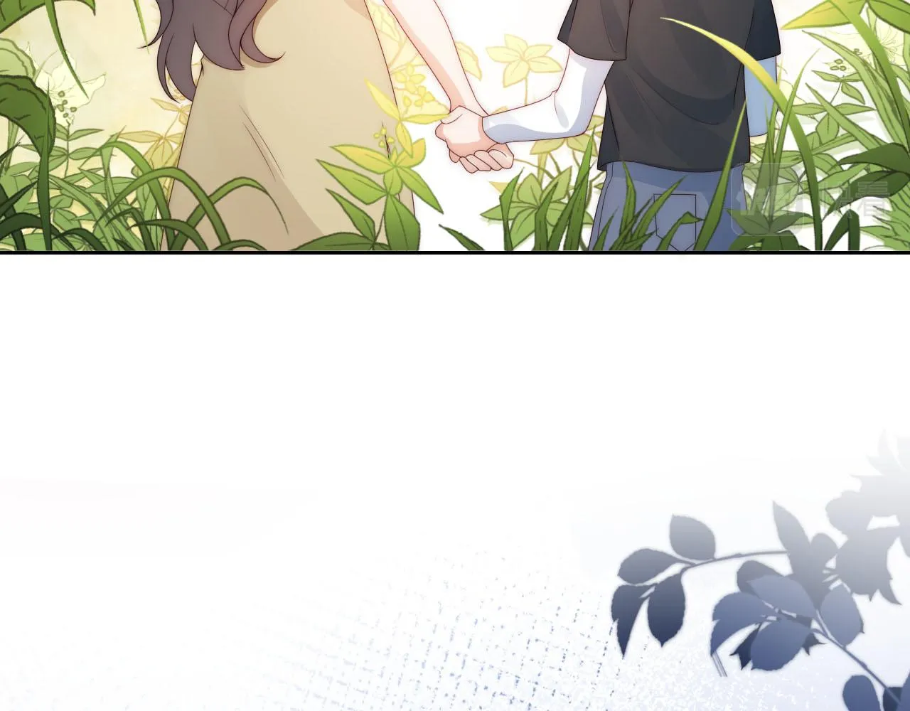 第17话 姐姐我来保护你 第27页